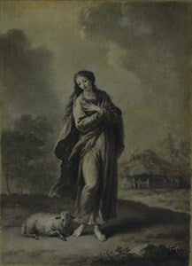 Image description is not available for DU1946.49